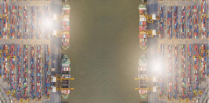 国际空运物流价格收费方式及计算方法介绍