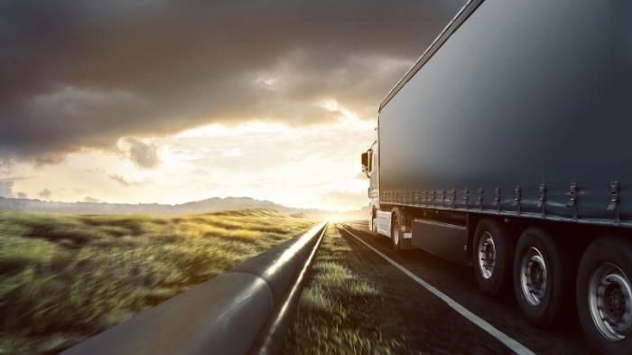 国际空运怎么理解包机、包舱、包集装器