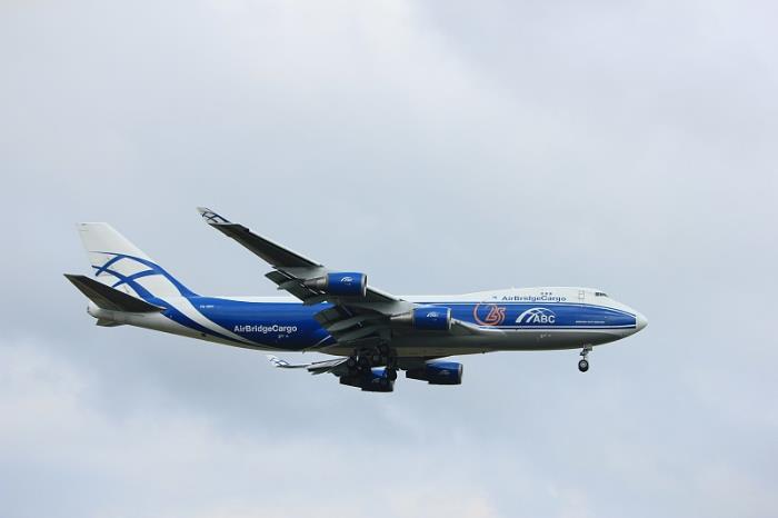 货运代理必须了解的贸易术语