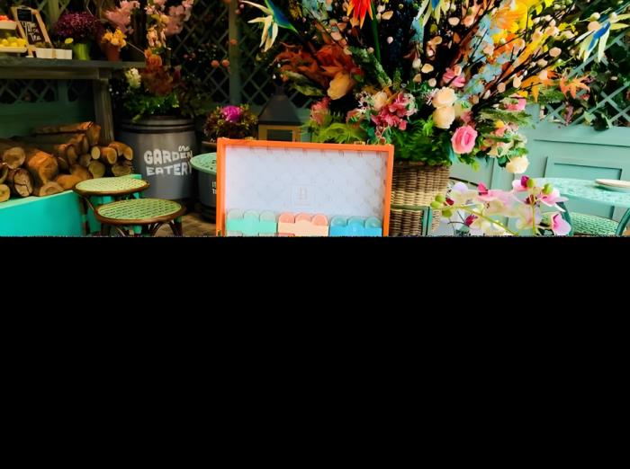 印尼进口化妆品清关要求，印尼化妆品物流公司