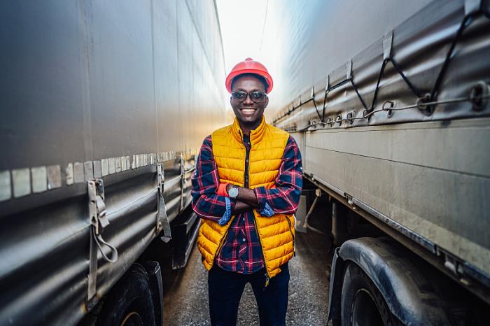 国际海运到欧洲法国要多久时间（国际海运费多少）