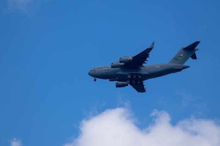 船公司的优势航线都有哪些？