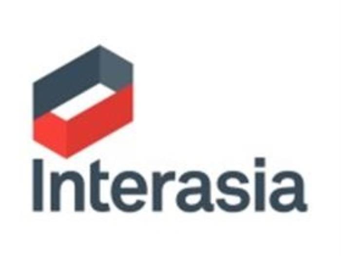 运达航运船公司 Interasia Lines – 亚川船务货物跟踪