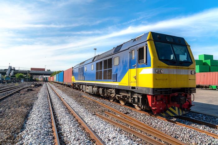 往保加利亚邮寄用什么快递好？