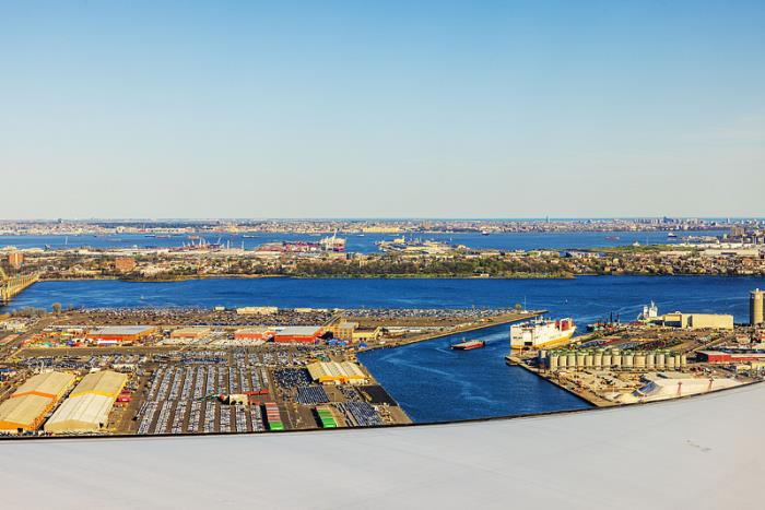 CIF与CIP有什么不同？国际贸易术语CIF与CIP是什么意思？