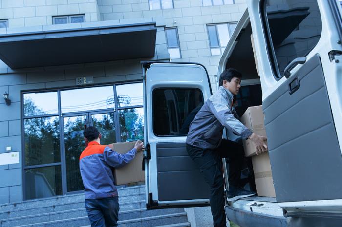 外贸人如何维护外国客户（外贸客户的管理核心是什么）