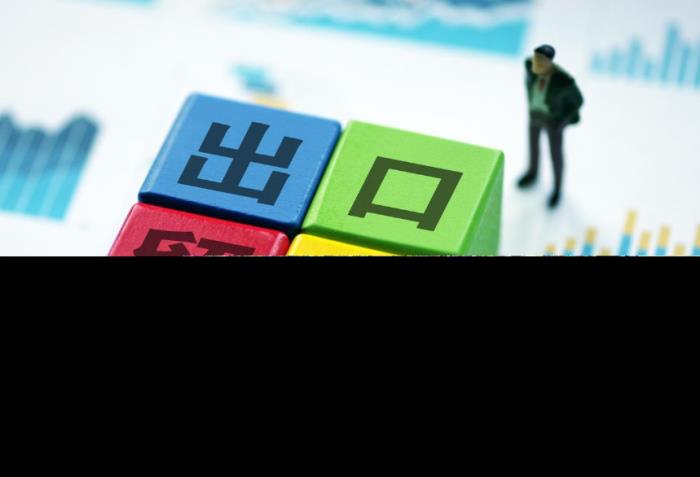 外贸人如何维护外国客户（外贸客户的管理核心是什么）