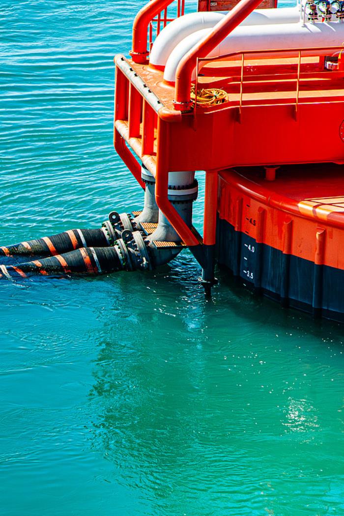 中国寄快递到丹麦最佳价格