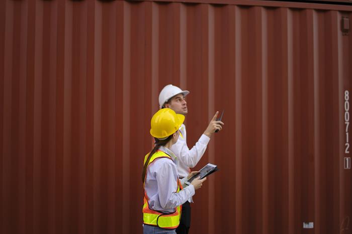 做外贸找客户的10种方法（外贸市面上找客户的10种方法）