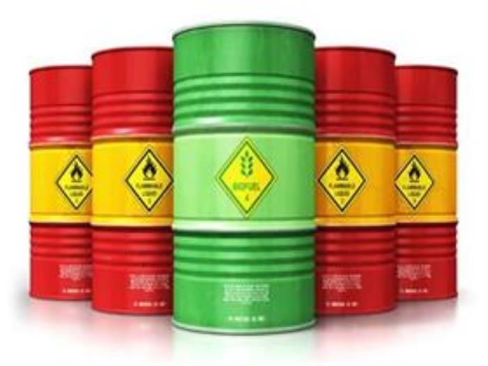 2类危险品为什么不能海运拼箱? 2类危险品为什么不能海运拼箱?