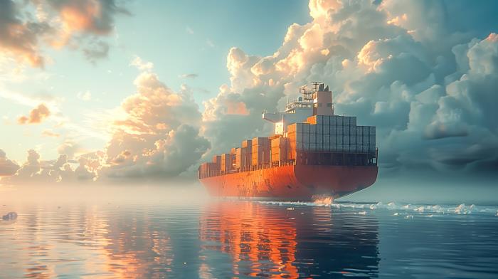 国际快递货物被海关扣关如何清关？时效多久？