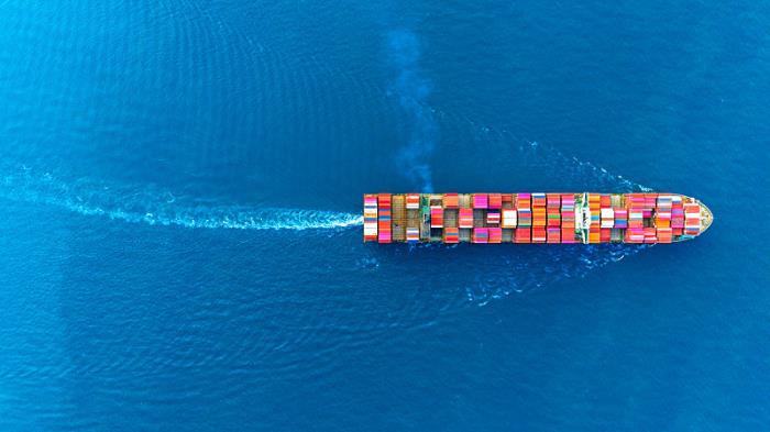 持票人票据权利