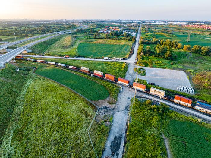 开船后改提单？你需要先了解这些细节