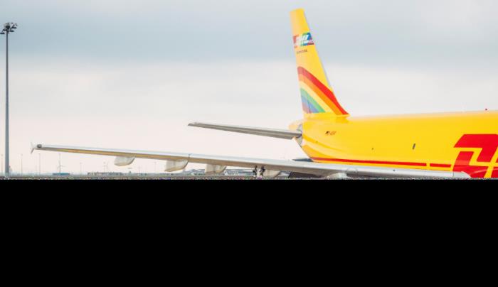 美国跨境专线如何操作（跨境电商卖家发货指南）