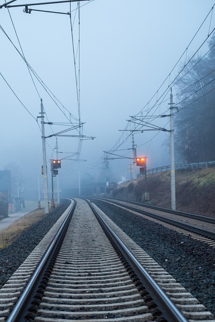 墨西哥国际物流业的发展与挑战