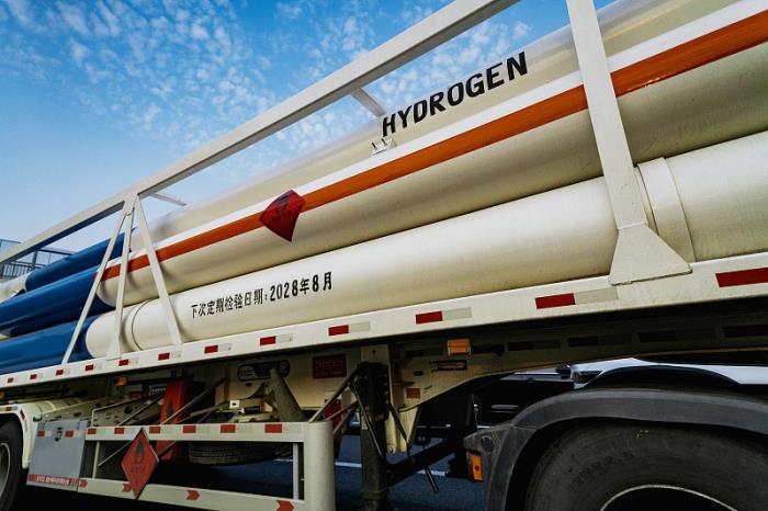 福州快递到美国要多久