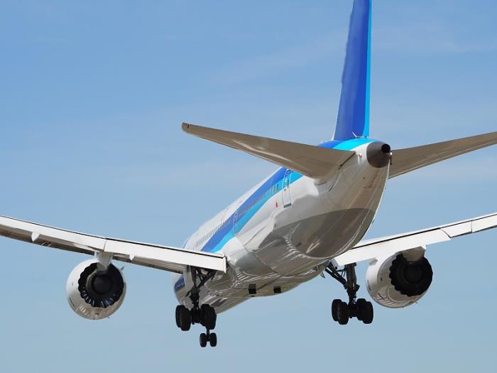 什么是出口货物退税？