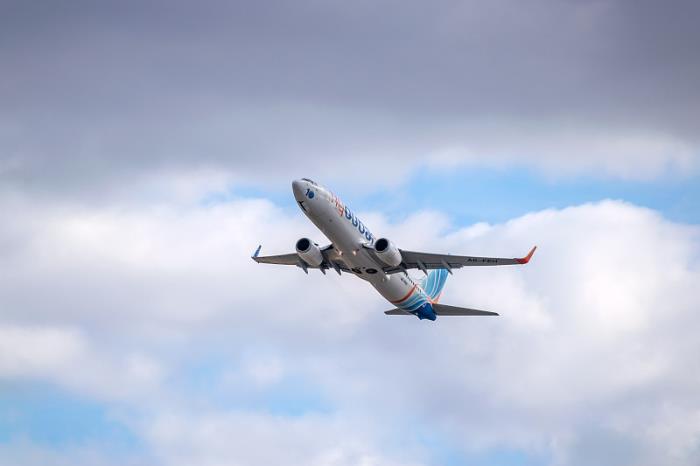 航空货运的违禁品有哪些？