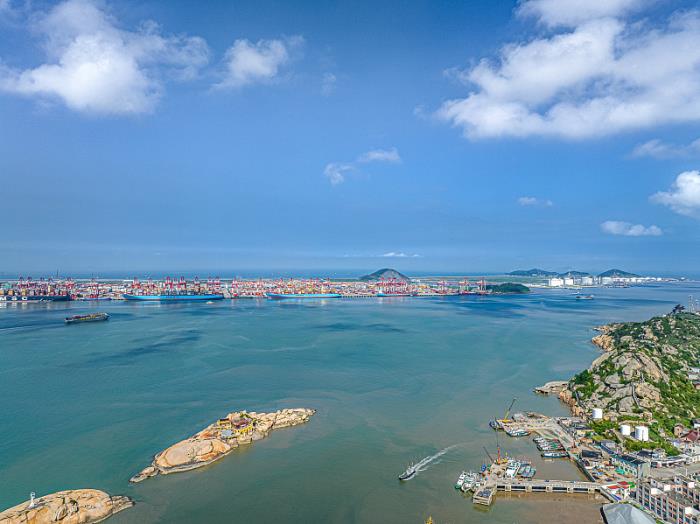 什么是登记进口商