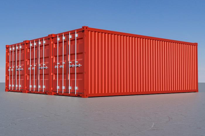 UPS国际物流|UPS国际快递