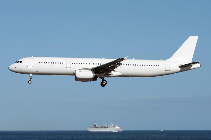 船公司有哪些舱位调控策略？