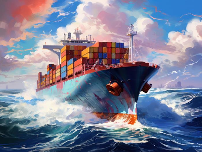 新版海关出入境《植物检疫证书》更新了，12月1日正式启用