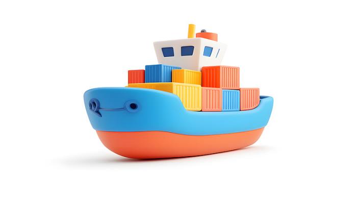 怎么寄国际快递到德国便宜？