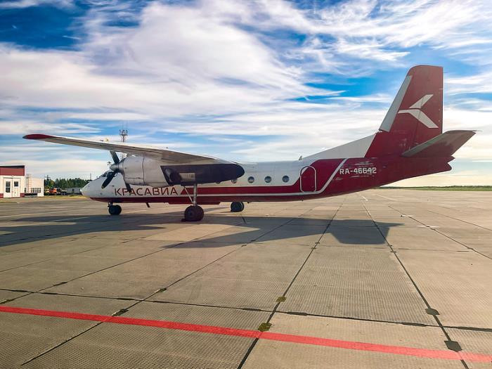 什么是DG柜？DG柜跟普通柜子有哪些不同？