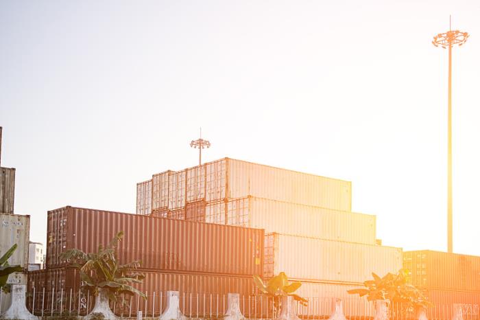 海关对保税仓库、出口监管仓库有哪些监管要求？