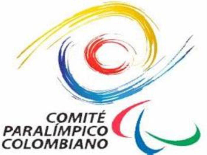 阿根廷残奥委员会 阿根廷残奥委员会