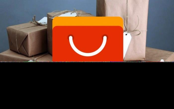 跨境电商平台速卖通放宽春节发货规则（及时发货每单最高补贴2元）