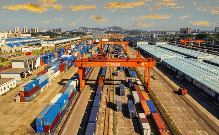 危险品运输需知