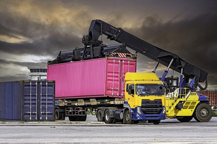 国际快递公司怎么选?这里有一份详细步骤 国际快递公司怎么选?这里有一份详细步骤