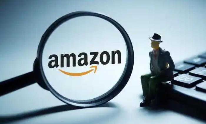 亚马逊关键词恢复需要多久？（亚马逊新手卖家看过来）