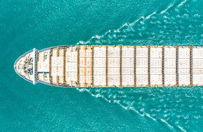 美国物流费用高的原因是什么?美国物流费用介绍 美国物流费用高的原因是什么?美国物流费用介绍