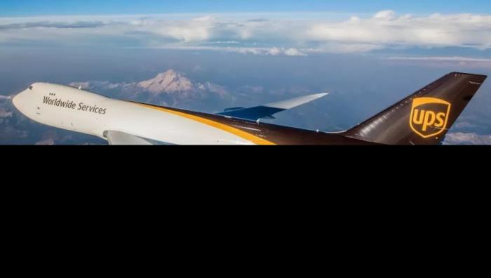 fba头程，清关税费