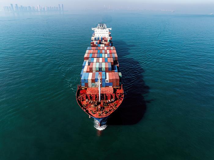 国际物流常见问题处理