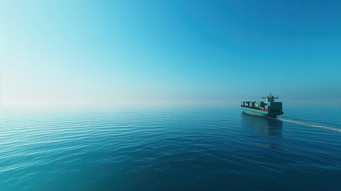 中国塞尔维亚海关AEO互认2023年10月1日起正式实施