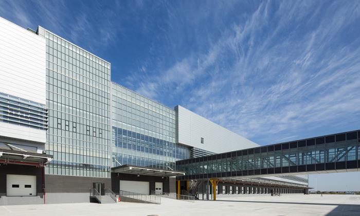 川普加征关税也会削弱美国贸易出口吗（国际贸易新闻资讯）