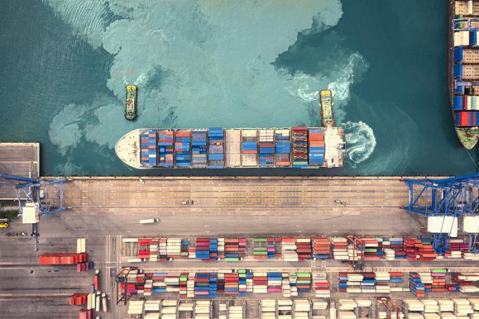 货代新人如何向客户报价？