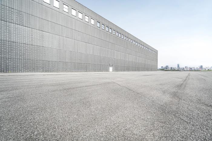 中国寄快递到德国多少钱