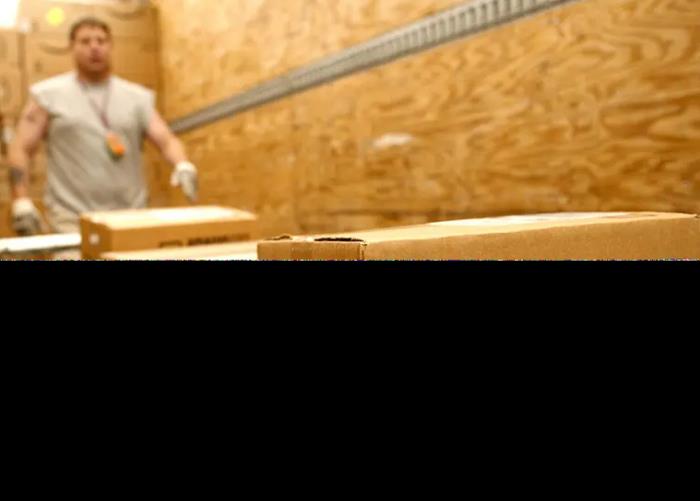 亚马逊美国站需要vat吗（如何注册亚马逊美国站的VAT税号?）