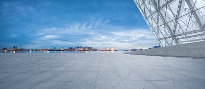 货物运输的基本要求与流程