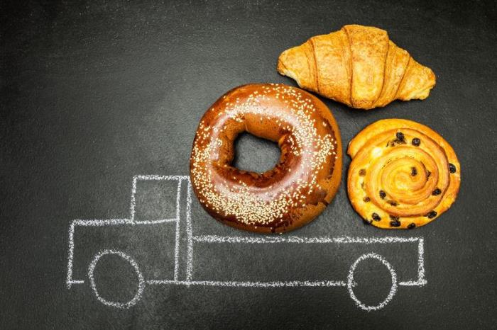 韩国专线物流是什么，韩国物流专线字介绍