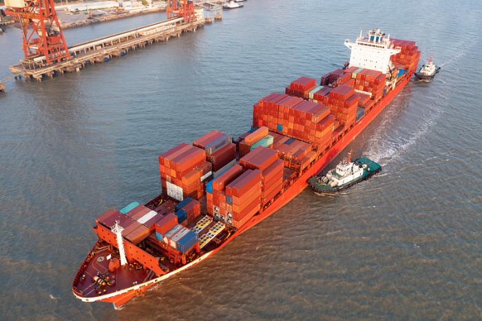 寄国外快递选择哪家快递公司更合适？