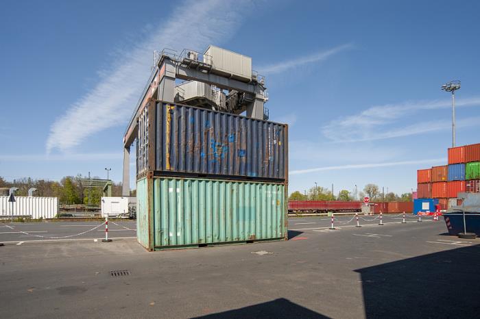 《海关进出口商品涉税规范申报目录》部分调整内容解读