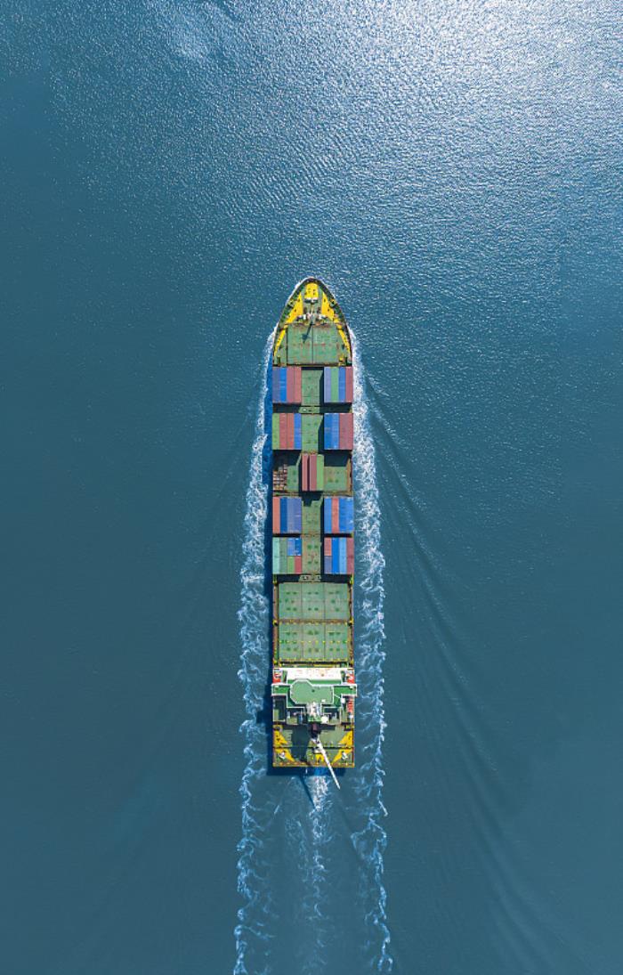 亚马逊FBA发货指南（如何确保稳定和合规的物流体验）