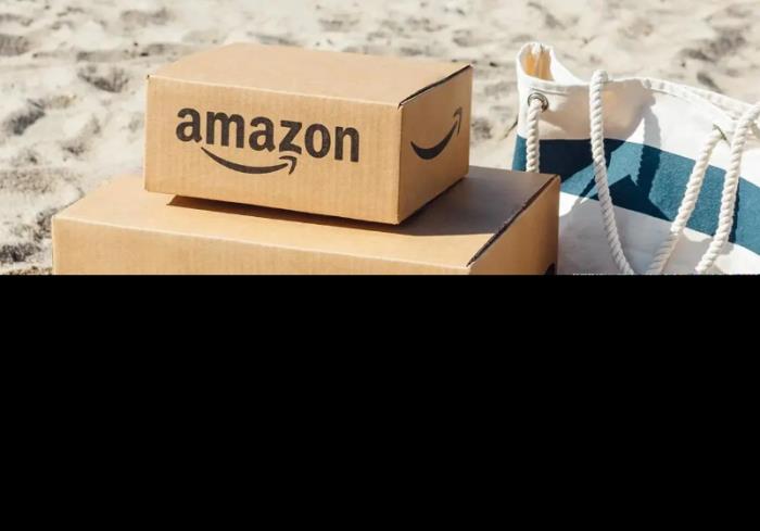 亚马逊买家保护政策包括哪些内容？（亚马逊干货知识分享）