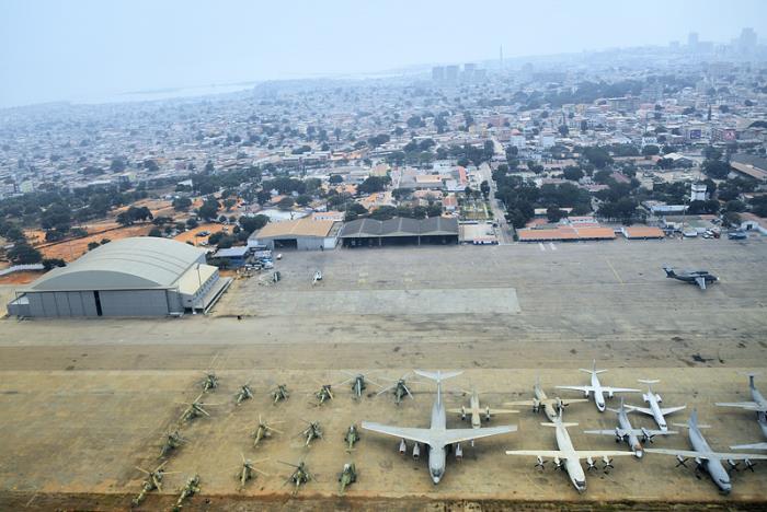 宁波国际货代，为您提供安全可靠的国际物流服务