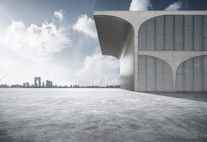 如何在没有DHL账户的情况下寄快递？